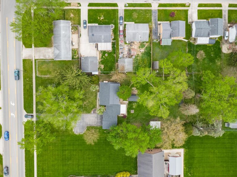 3615 Dempsey Road, Westerville, OH 43081 Photo 38