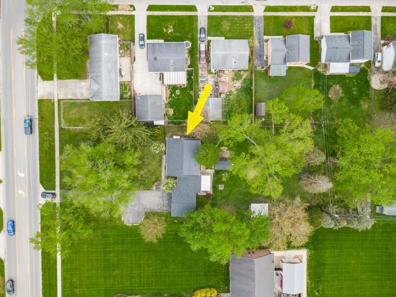 3615 Dempsey Road, Westerville, OH 43081 Photo 39