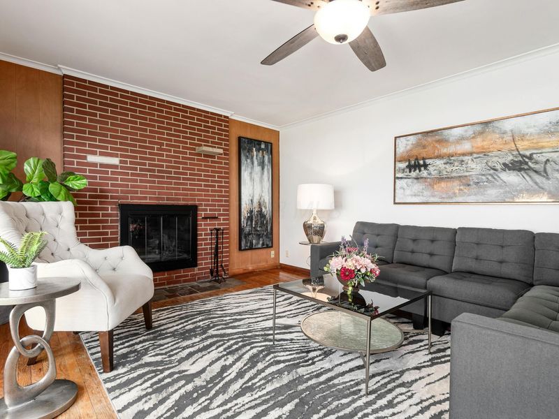 3615 Dempsey Road, Westerville, OH 43081 Photo 4