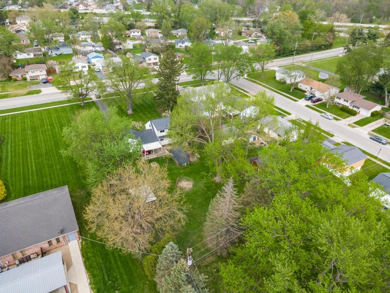 3615 Dempsey Road, Westerville, OH 43081 Photo 40