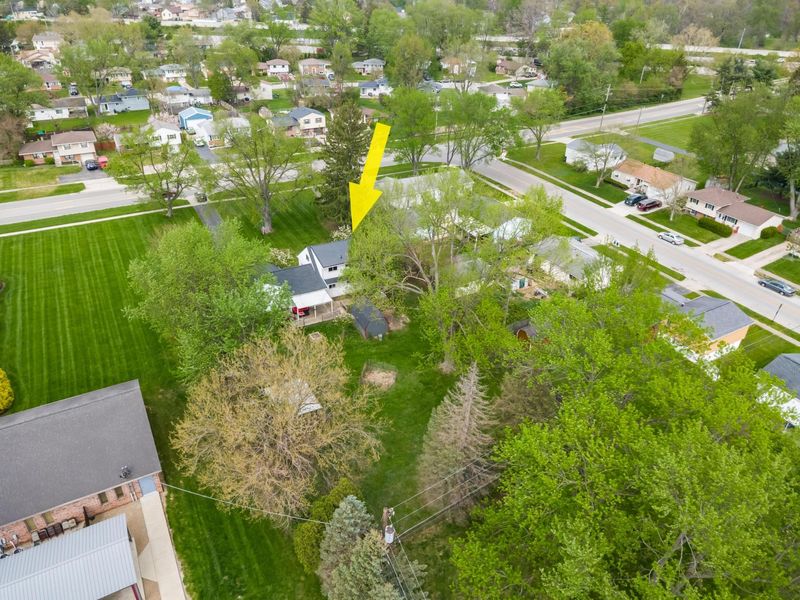 3615 Dempsey Road, Westerville, OH 43081 Photo 41