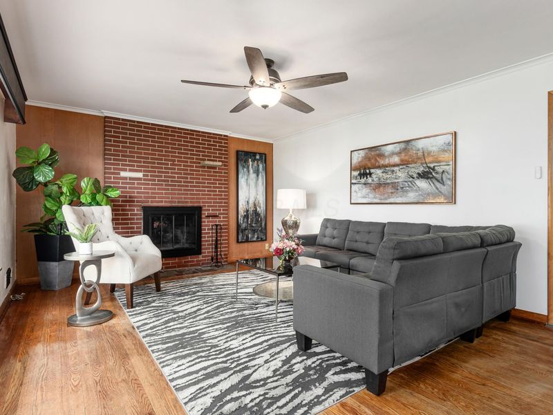 3615 Dempsey Road, Westerville, OH 43081 Photo 5