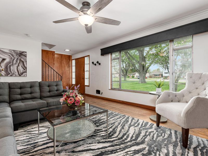 3615 Dempsey Road, Westerville, OH 43081 Photo 7