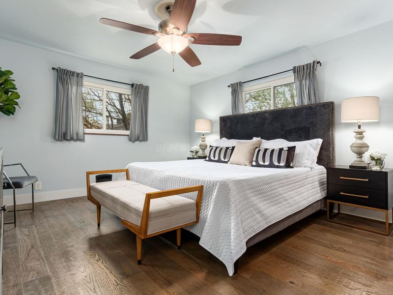 3615 Dempsey Road, Westerville, OH 43081 Photo 8