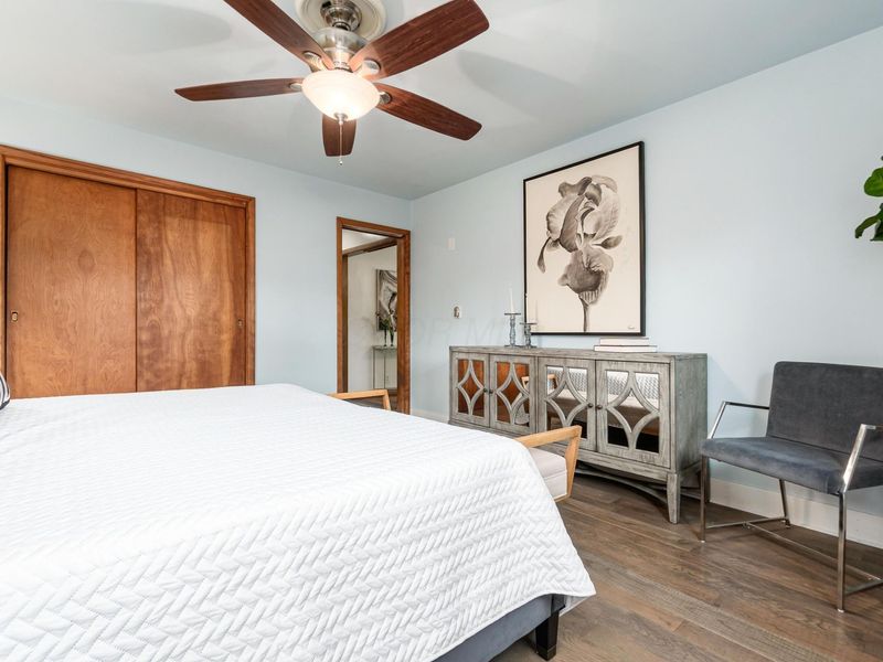 3615 Dempsey Road, Westerville, OH 43081 Photo 9