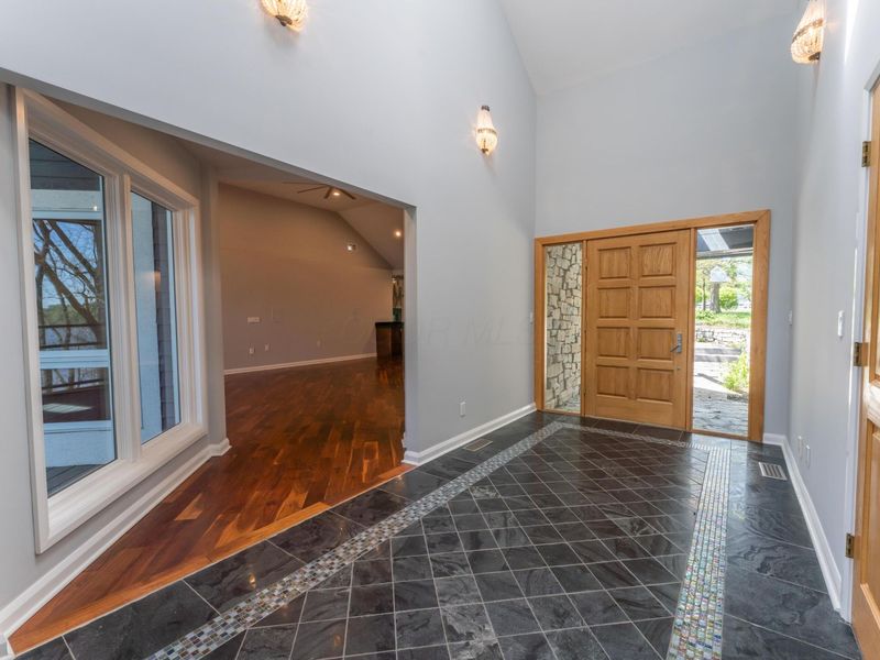 29740 Blosser Road, Logan, OH 43138 Photo 10