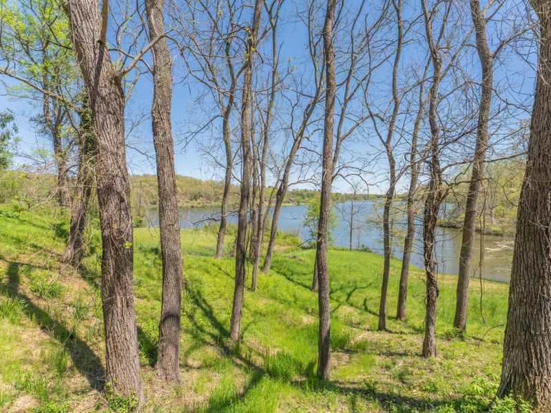 29740 Blosser Road, Logan, OH 43138 Photo 100