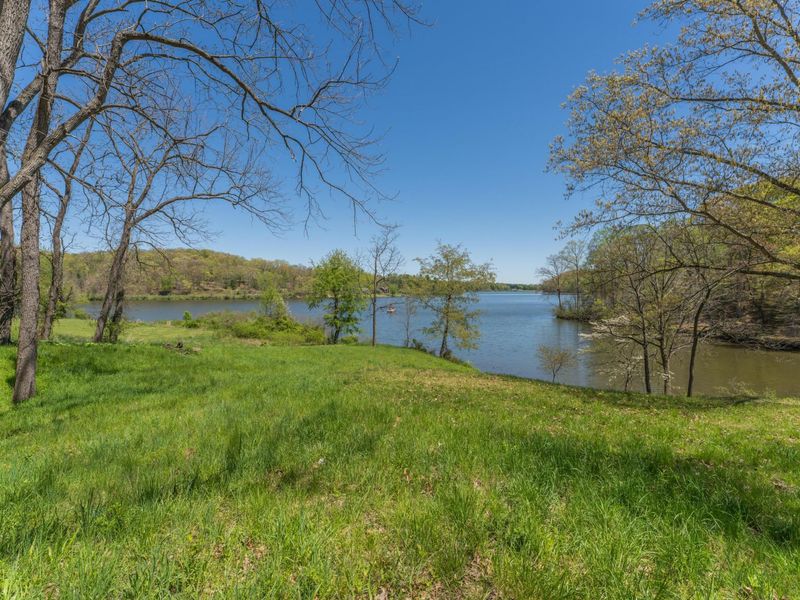 29740 Blosser Road, Logan, OH 43138 Photo 101