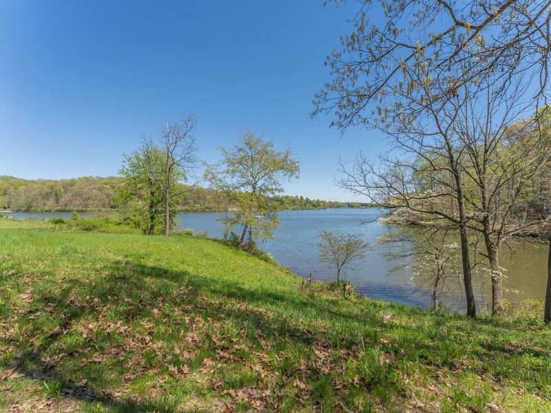 29740 Blosser Road, Logan, OH 43138 Photo 102