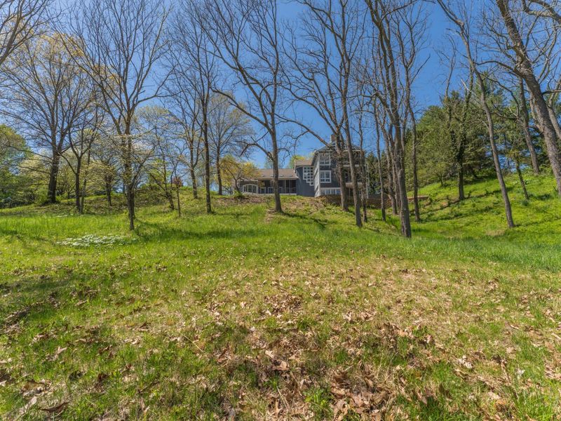 29740 Blosser Road, Logan, OH 43138 Photo 103