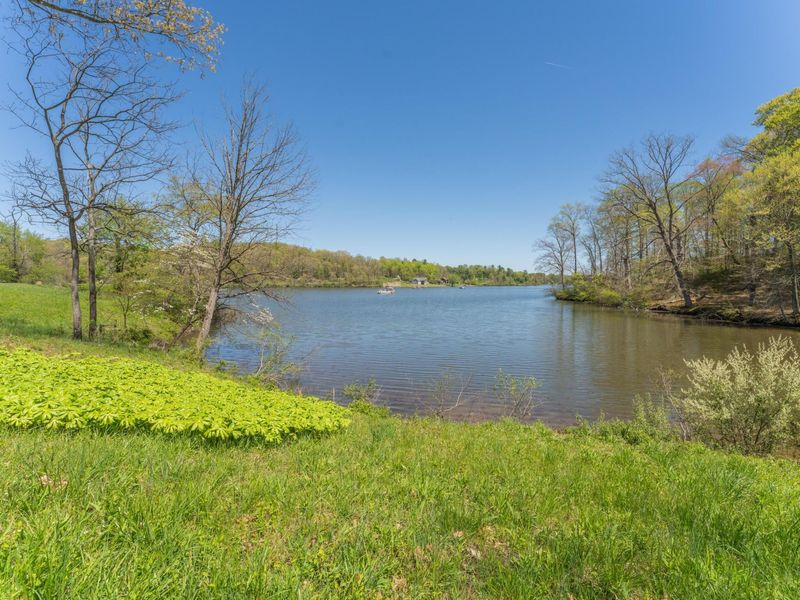 29740 Blosser Road, Logan, OH 43138 Photo 104