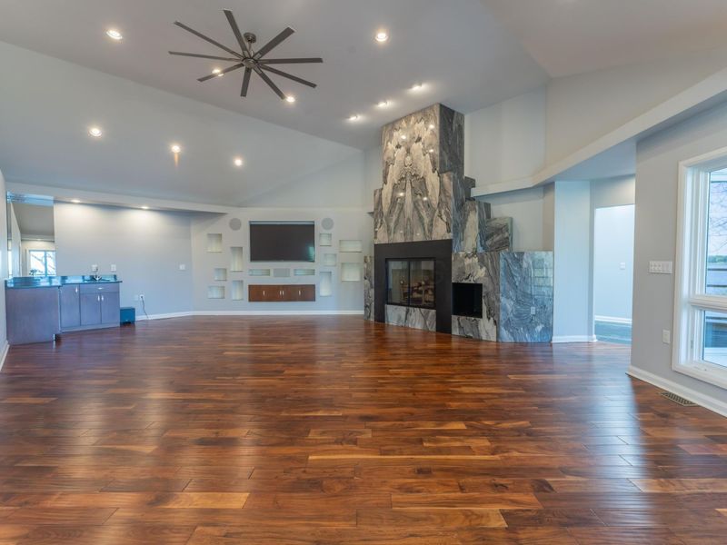 29740 Blosser Road, Logan, OH 43138 Photo 11