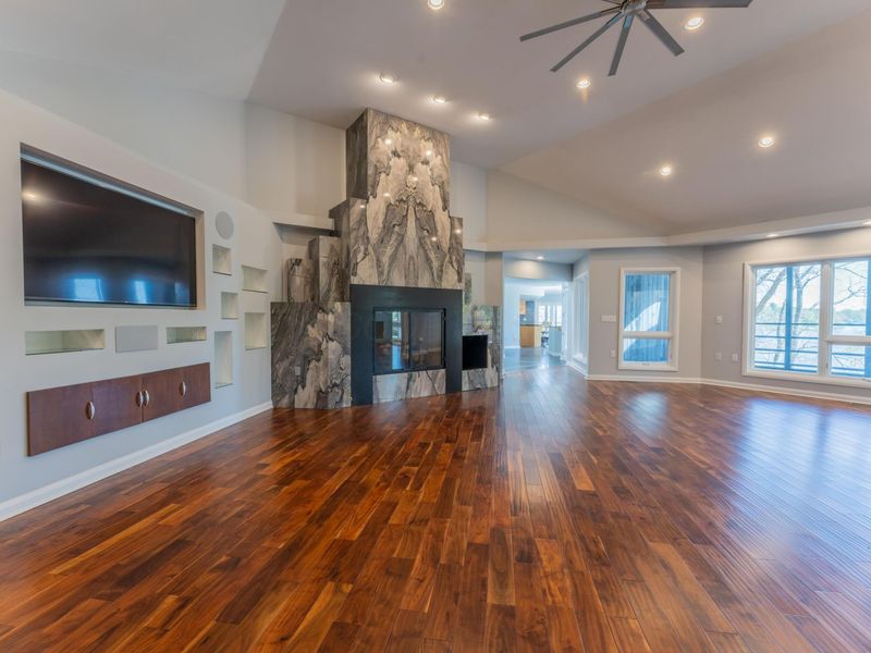 29740 Blosser Road, Logan, OH 43138 Photo 12