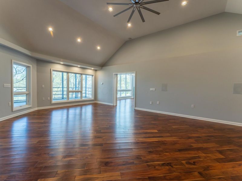 29740 Blosser Road, Logan, OH 43138 Photo 13