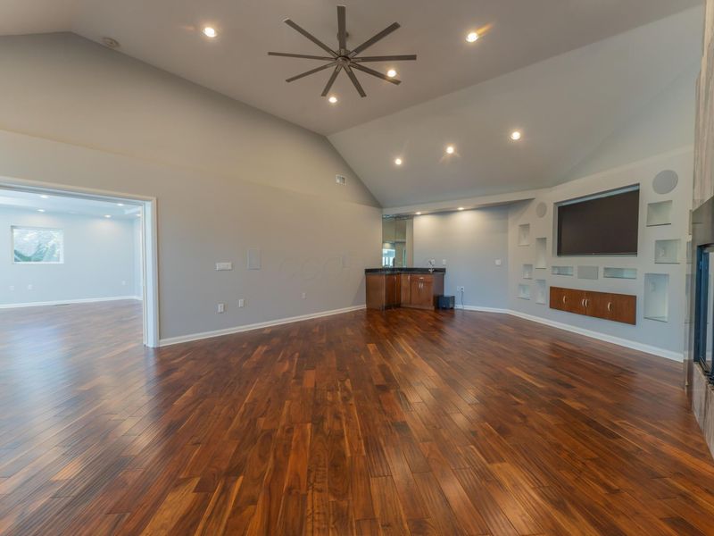 29740 Blosser Road, Logan, OH 43138 Photo 14