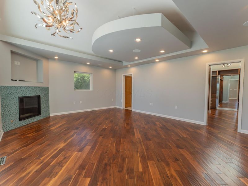 29740 Blosser Road, Logan, OH 43138 Photo 15