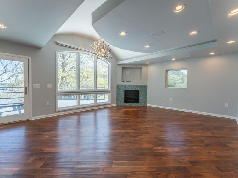 29740 Blosser Road, Logan, OH 43138 Photo 16