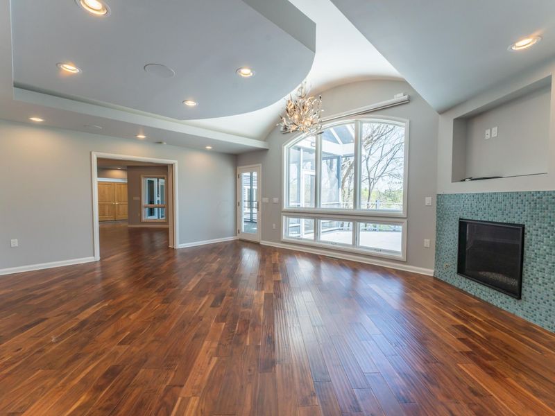 29740 Blosser Road, Logan, OH 43138 Photo 17