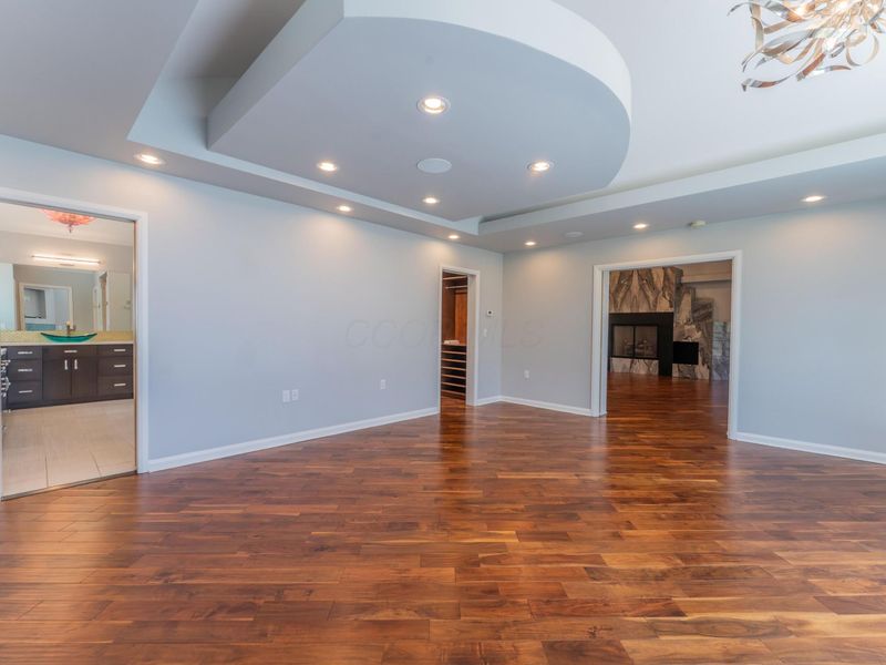 29740 Blosser Road, Logan, OH 43138 Photo 18