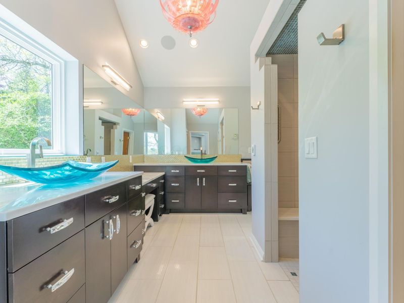 29740 Blosser Road, Logan, OH 43138 Photo 19