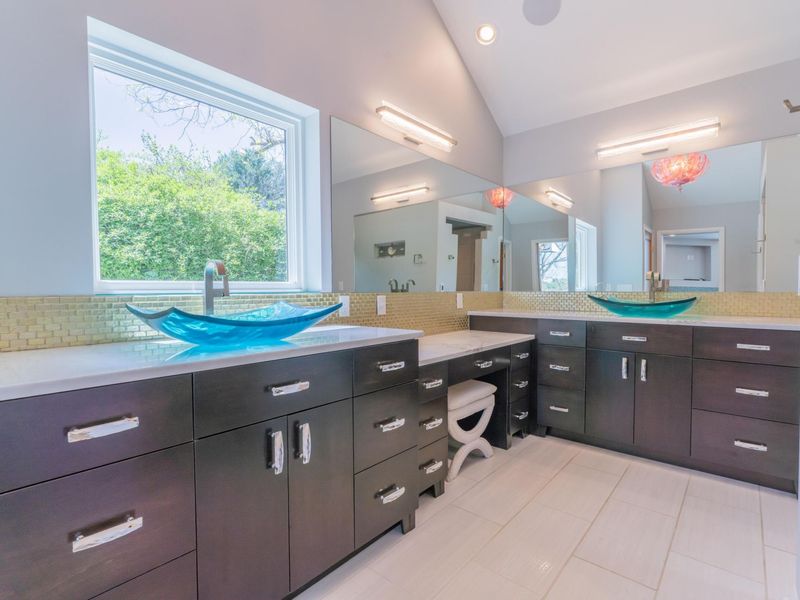 29740 Blosser Road, Logan, OH 43138 Photo 20