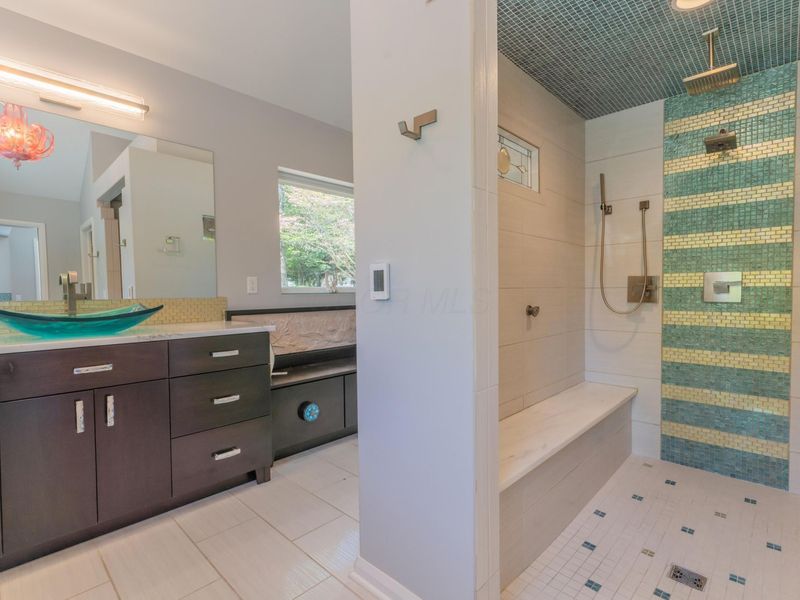 29740 Blosser Road, Logan, OH 43138 Photo 21