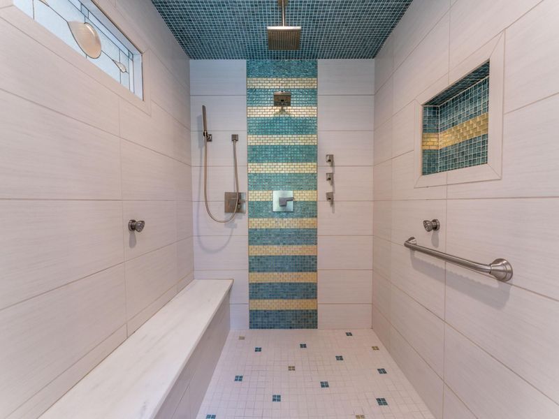 29740 Blosser Road, Logan, OH 43138 Photo 22