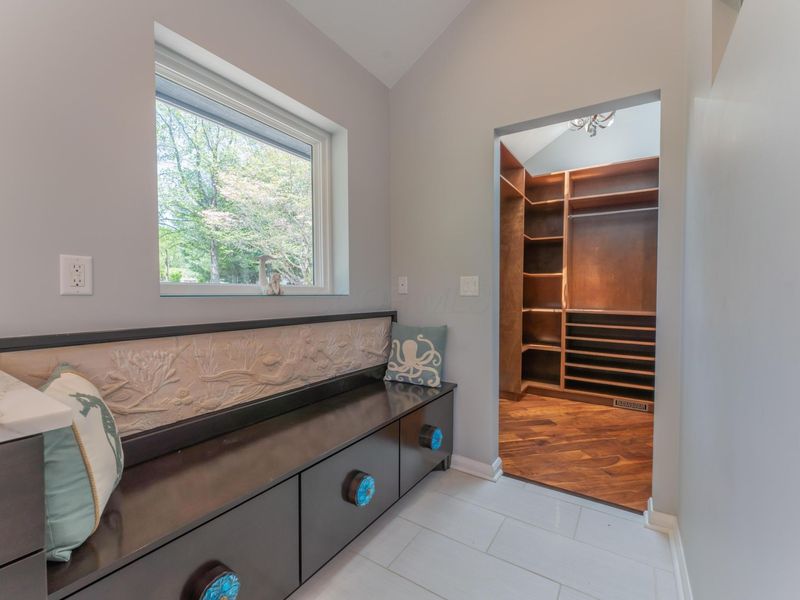 29740 Blosser Road, Logan, OH 43138 Photo 23