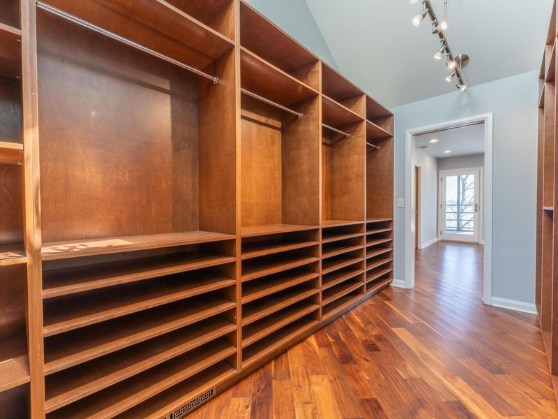 29740 Blosser Road, Logan, OH 43138 Photo 24