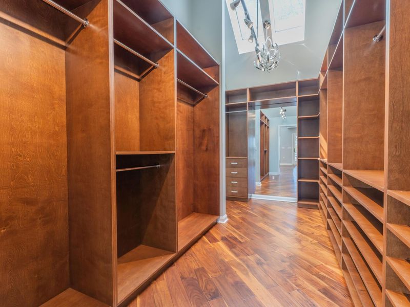 29740 Blosser Road, Logan, OH 43138 Photo 25