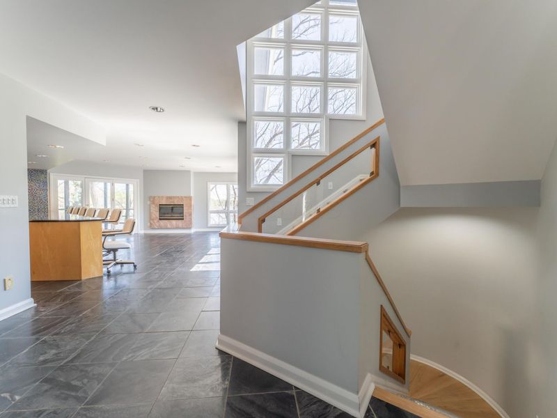 29740 Blosser Road, Logan, OH 43138 Photo 26