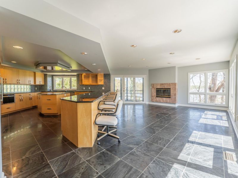 29740 Blosser Road, Logan, OH 43138 Photo 27