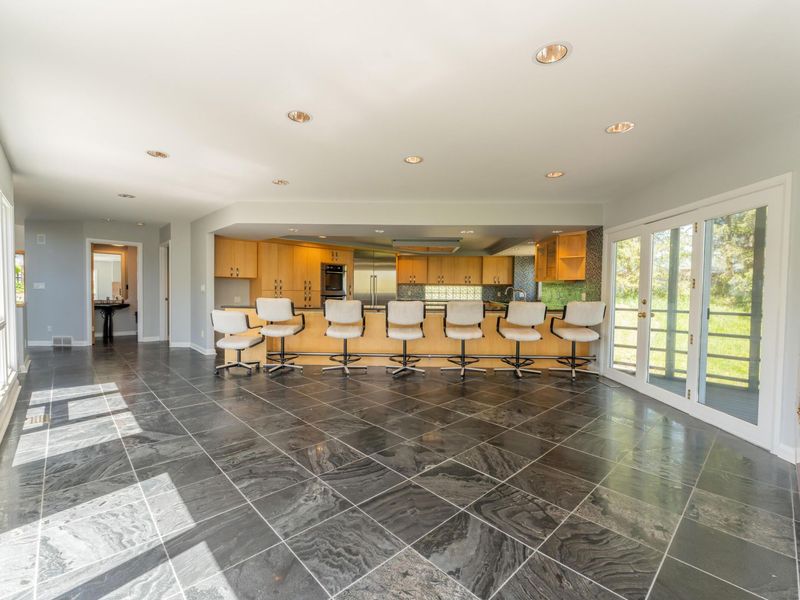 29740 Blosser Road, Logan, OH 43138 Photo 28