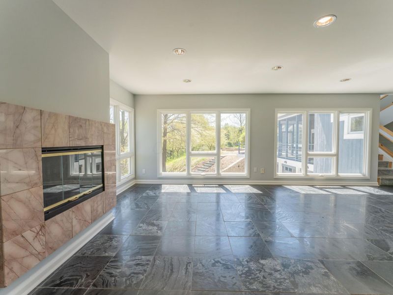 29740 Blosser Road, Logan, OH 43138 Photo 29