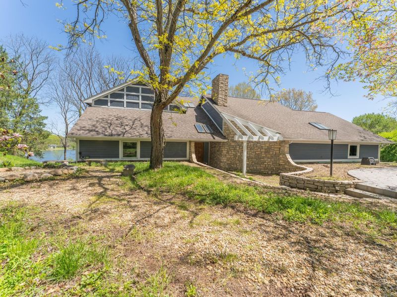 29740 Blosser Road, Logan, OH 43138 Photo 3