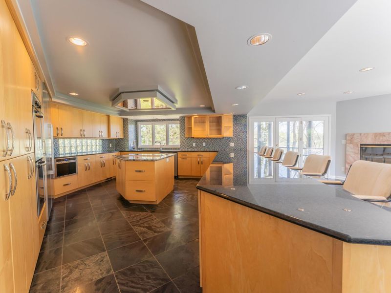 29740 Blosser Road, Logan, OH 43138 Photo 30