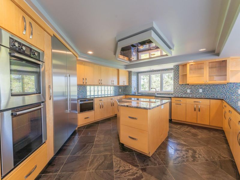 29740 Blosser Road, Logan, OH 43138 Photo 31