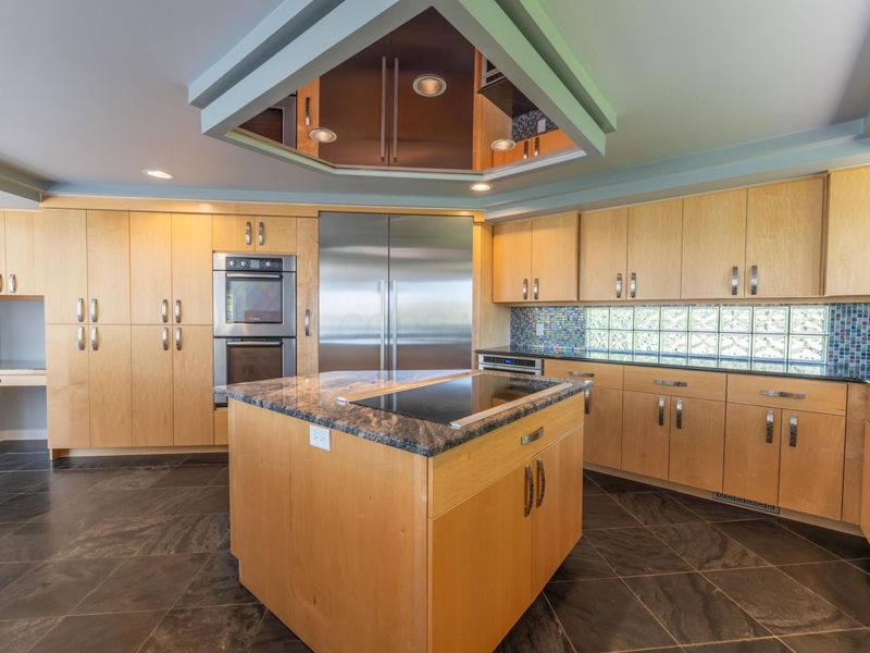 29740 Blosser Road, Logan, OH 43138 Photo 32