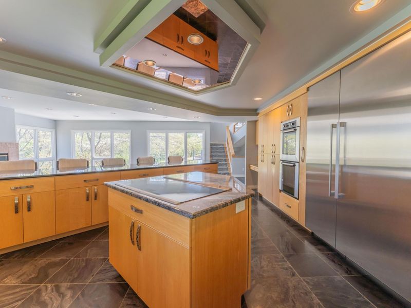 29740 Blosser Road, Logan, OH 43138 Photo 33