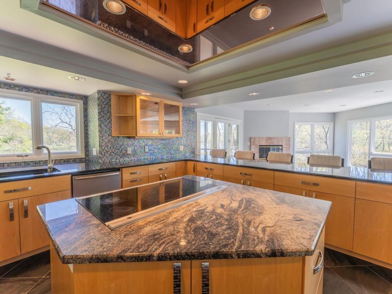 29740 Blosser Road, Logan, OH 43138 Photo 34