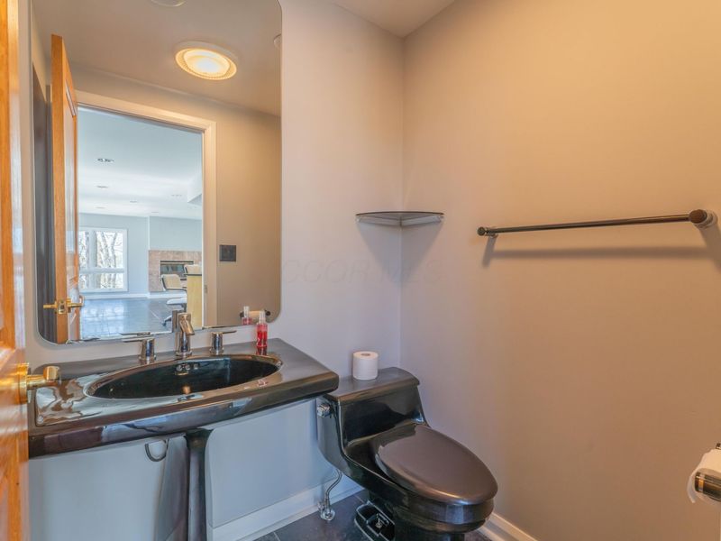 29740 Blosser Road, Logan, OH 43138 Photo 35