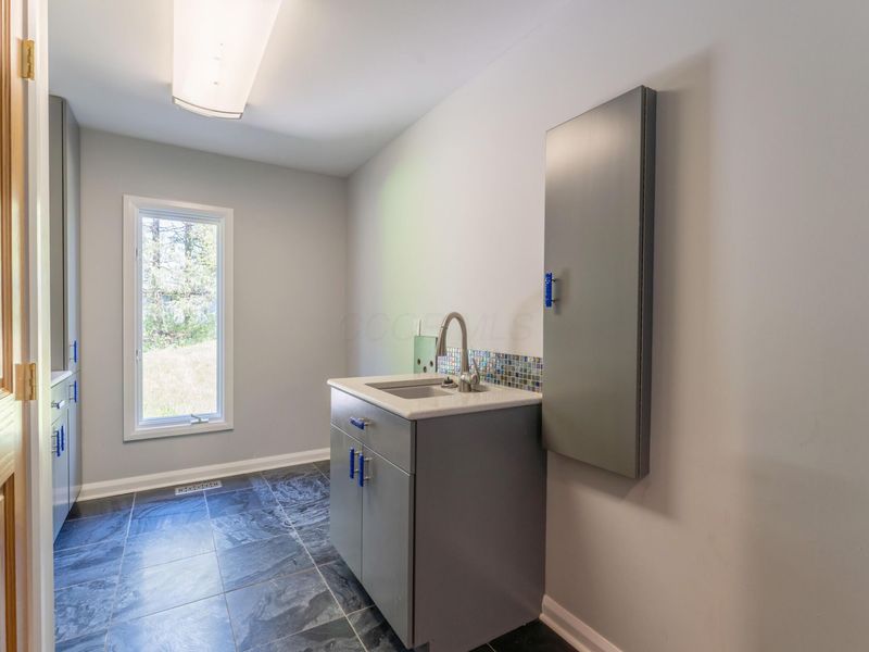 29740 Blosser Road, Logan, OH 43138 Photo 36