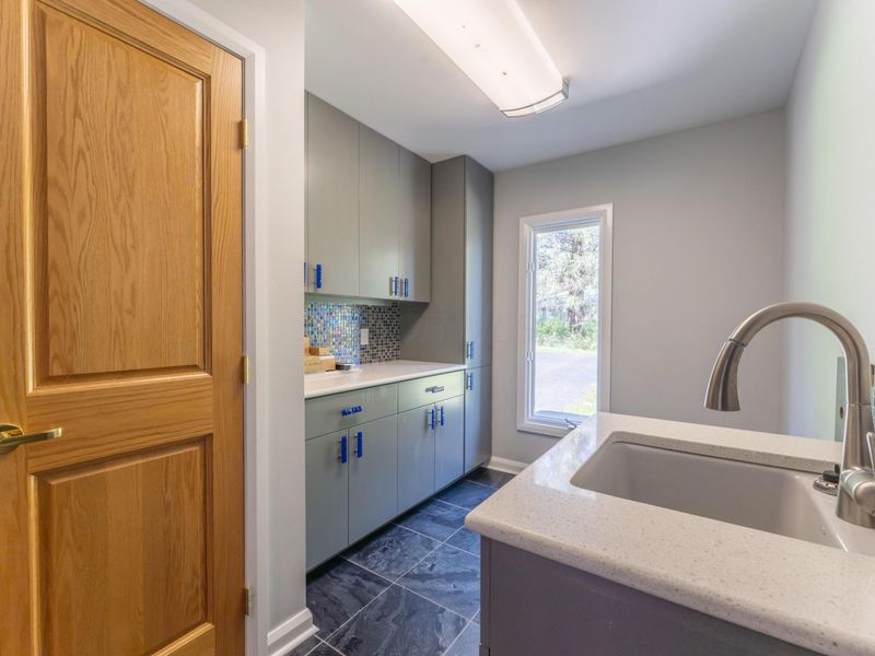 29740 Blosser Road, Logan, OH 43138 Photo 37