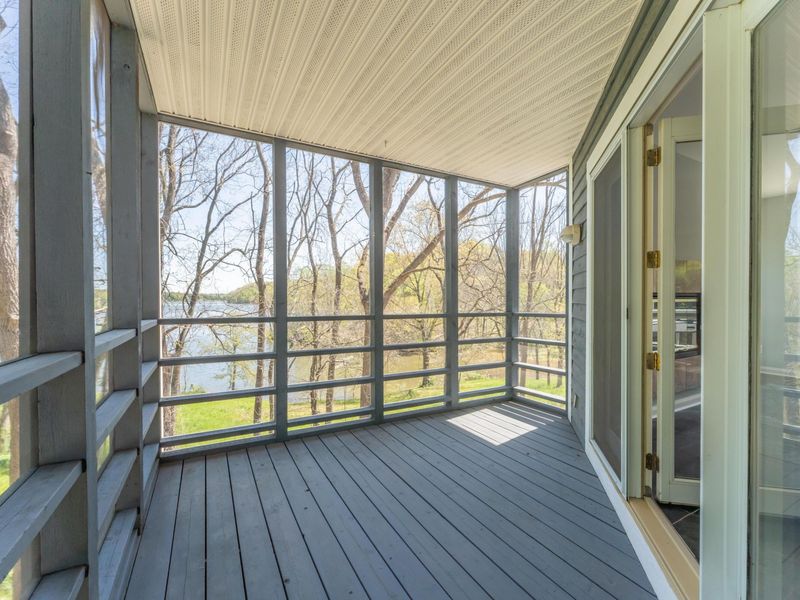 29740 Blosser Road, Logan, OH 43138 Photo 38