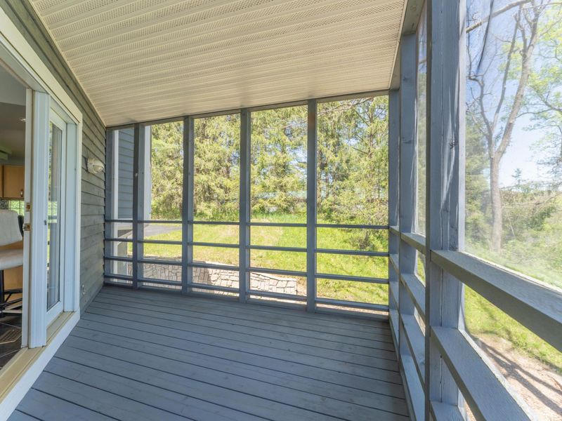 29740 Blosser Road, Logan, OH 43138 Photo 39