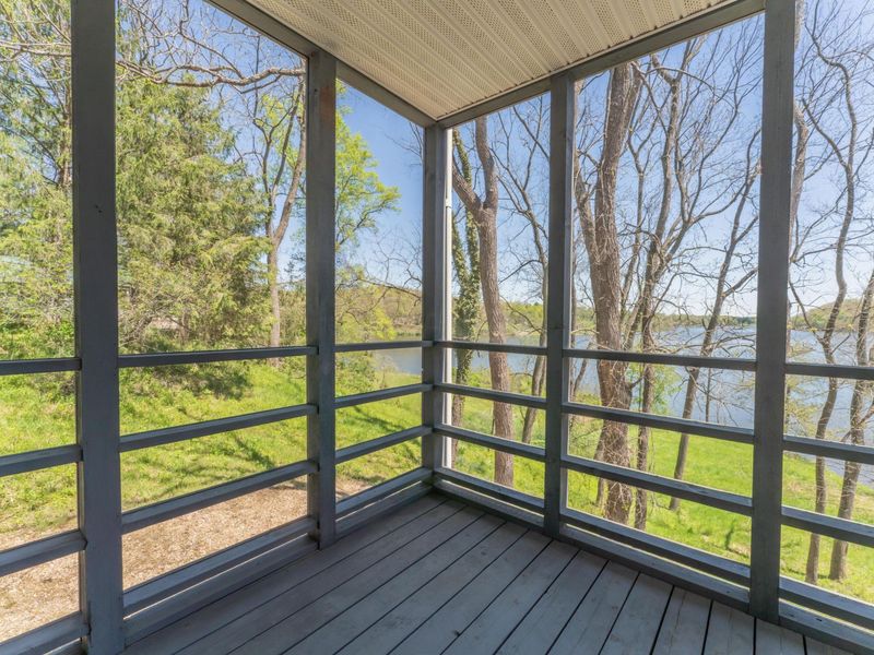 29740 Blosser Road, Logan, OH 43138 Photo 40