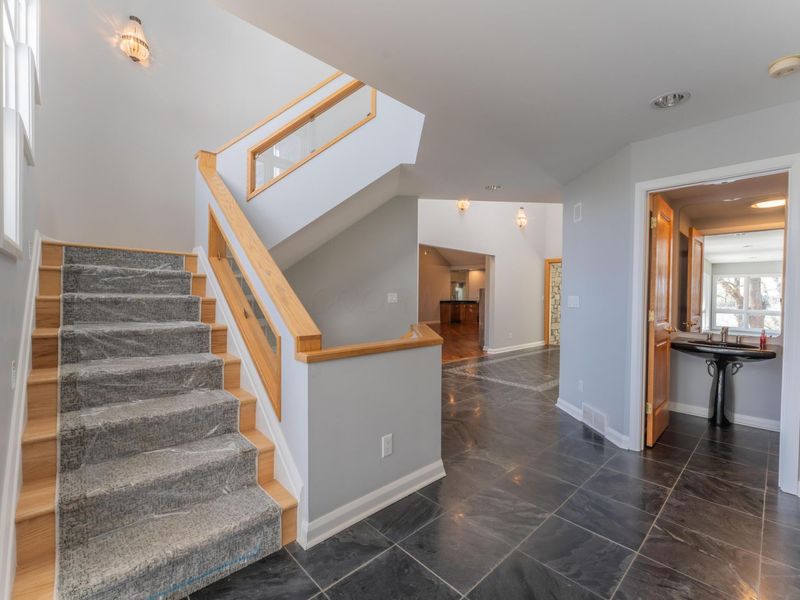 29740 Blosser Road, Logan, OH 43138 Photo 41