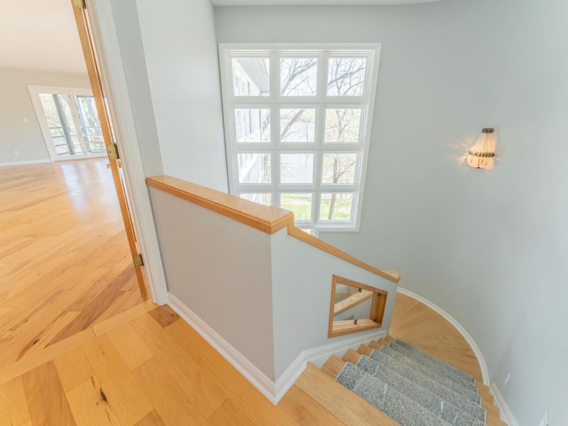 29740 Blosser Road, Logan, OH 43138 Photo 42