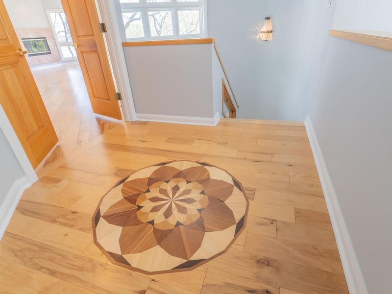 29740 Blosser Road, Logan, OH 43138 Photo 43