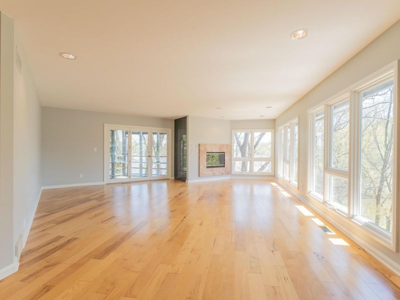 29740 Blosser Road, Logan, OH 43138 Photo 44